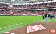 Spartak-cska (103).jpg